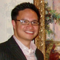 Christopher Buan