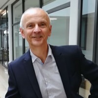 Antonio Gelsomino