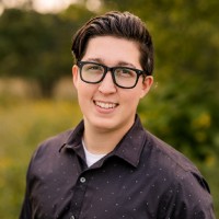 Ryan Cannon