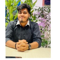 Mishal Ahmed