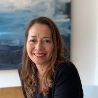 Flora Rivera