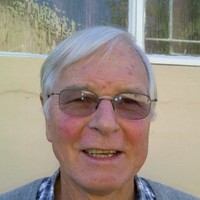 Roger Horner Vetdiagnostix