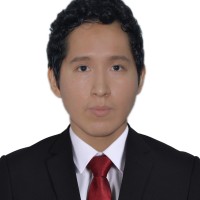 Nestor Canales