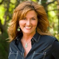 Cindy Zimmermann