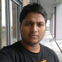 Ajit Gaur