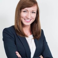 Justyna Kapusta