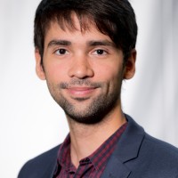 Pablo Jara Huttemann