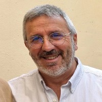 Juan Ródenas Bernat