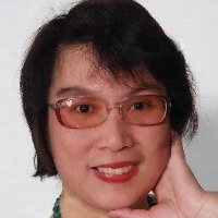 Irene Su