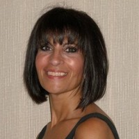 Pamela Marks