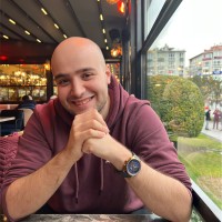 Cengizhan Budak