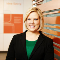 Kathryn Becker