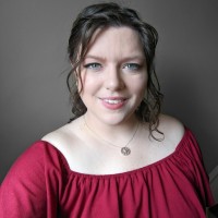 Marietta Mcdonald-Heckman