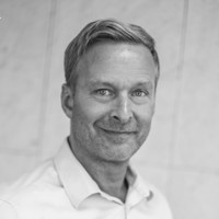 Frederik Malmborg