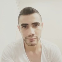 Andres Medina