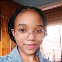 Alungile Mzozo