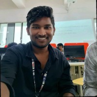 Harsha vardhan Sarla