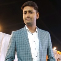 Vaibhav Awasthi