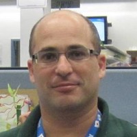 Gil Zerbib