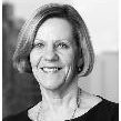Geraldine Williams