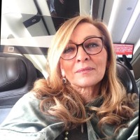 aurelia evarini
