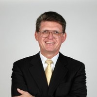 Larry Peck