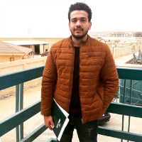 Ibrahem Gamal