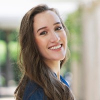 Abigail Killion