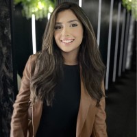 Kiran Younis