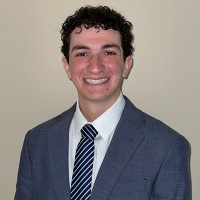 Ethan Sachs
