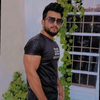 Danish Imtiaz