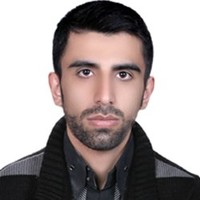 reza ghanbari