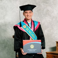 Muhammad Firmansyah