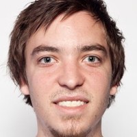 Justin Carroll