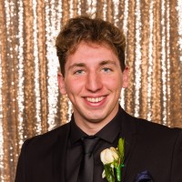 Benjamin Garozzo