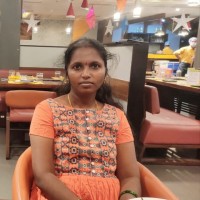 Bhagyalakshmi Chengalraya
