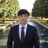 Marc Lee