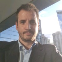 Rodrigo Frugoli