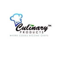 Culinary Products