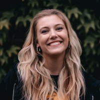 Elin Sergel