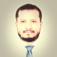 Siddique Murad