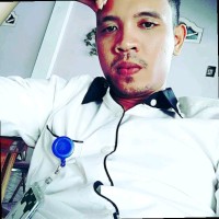 Bangun Rizchy Tambunan