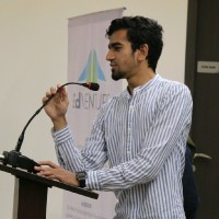 MOHAMMED OBAID ULLA KHAN