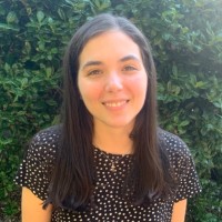 Casey Fraley