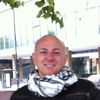 Domenico Sabino