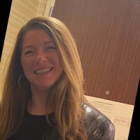 Jen Herrmann, Pmp