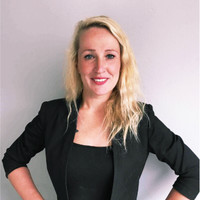Karlijn Vos