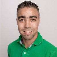 Mustafa Joafi