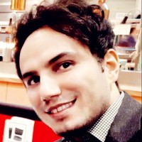 Farshad Najafkhani