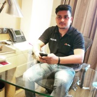 Jitendra Kumar